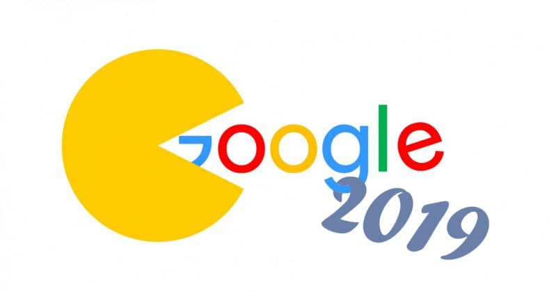 SEO Google : les tendances du référencement pour 2019