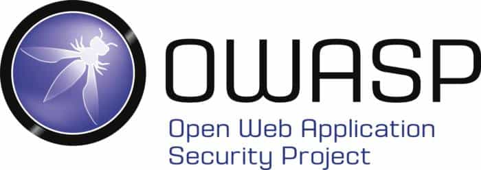 OWASP et son TOP 10 - Sécuriser ses applications WEB